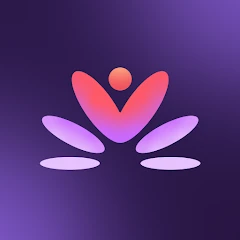 Meditopia - ميدوتوبيا Mod Apk 4.21.13 [المشترك]