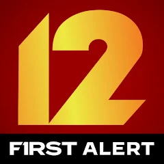 KFVS12 First Alert Weather Mod apk