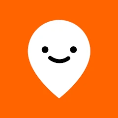 Moovit: Bus & Public Transit Mod Apk [Remove ads][Paid for free][Unlocked][Pro]