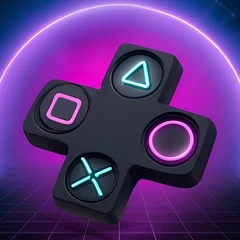 PSP PSX2 Games Mod Apk [Remove ads][Mod speed]