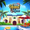Sim Hotel Tycoon Mod Apk 1.51.5086 [Remove ads][Unlimited money][Unlocked][Mod Menu]