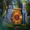 Затерянные земли 4 Mod Apk [Mod Menu]