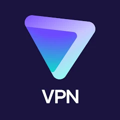 Proton VPN: VPN veloz y segura APK
