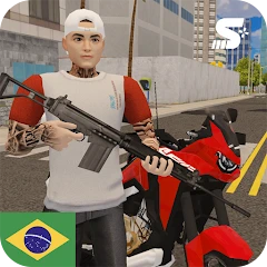 Elite Motos 2 - Roleplay