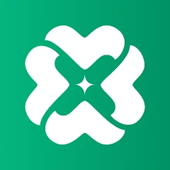 Chat AI: AI Chat Bot Assistant Mod Apk 5.3.0.4 [ازالة الاعلانات][المال غير محدود][مفتوحة][طليعة]