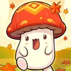RainBow Tale Mod Apk [Alto daño][Invencible]