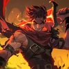 Shadow Adventure