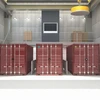 Escape Game:Warehouse Mod Apk 1.30 [Remove ads][Mod speed]