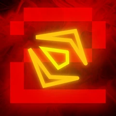 PewPew 2 Mod apk