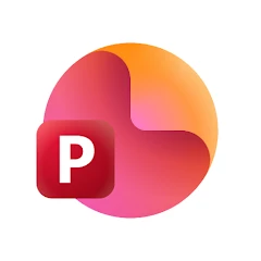 Microsoft PowerPoint Mod Apk 16.0.19426.20104 [Unlocked][Premium]