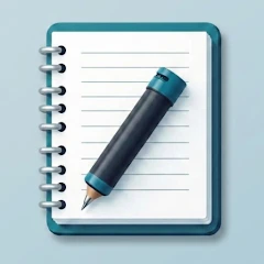 Weekly Planner - Agenda Mod
