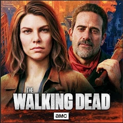The Walking Dead No Man's Land Mod