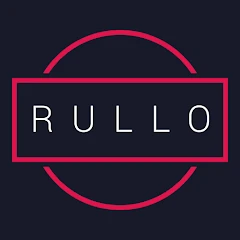 Rullo Mod Apk 1.2.9 