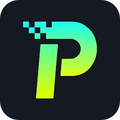 AI Photo Enhancer - PixLift