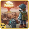 Under Survival : SIMULATION Mod Apk [Mod Menüsü][Tanrı Modu][Yüksek Hasar][Mod hızı]