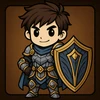 Runebound: Legends Awakened