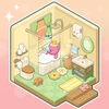 Cozy Room: Home Design Game