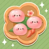 Yummy Kitchen: Cook & Chill Mod Apk 