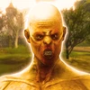 Butcher Zombie Survival Mod apk