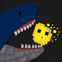 Brainrot Playground Mod Apk [Reklamları kaldır][Mod hızı]