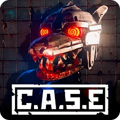 CASE: Animatronics Mod Apk 1.68 