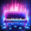 Enchanted Piano