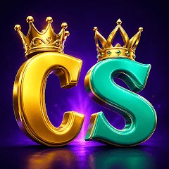 Crown Coins Casino
