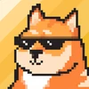 Pop Heroes Mod Apk [Unlimited money]