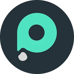 PixelFlow: Intro Video maker Mod Apk [Unlocked][Premium]
