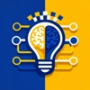 TaskTrail