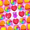 Food Crush Mod Apk 1.10.4 [Mod Menu]