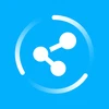ShareFileFast - File Sharing Mod Apk [Unlocked][Premium]