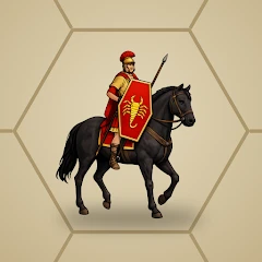 Populus Romanus: Rome Strategy