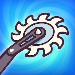 Lazy Apocalypse: Tower Defense Mod Apk 0.19.1.1722 