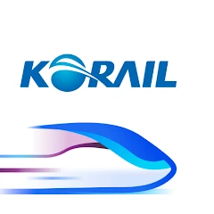 Korail+
