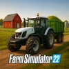 Farm Simulator: Farming Sim 22 Mod Apk [Remove ads]