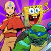Nickelodeon Card Clash Mod Apk [dinero ilimitado]