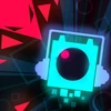 Shape Rhythm