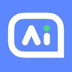 ChatArt: AI Chat & Video Maker