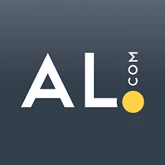 AL.com