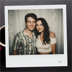 Photo Lab Picture Editor & Art Mod apk