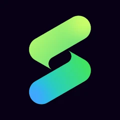 AI Morph: AI Video & Photo