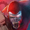 Apes TD Mod Apk [Mod Menu][Unlimited]