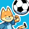 Pup Champs Mod Apk [Paid for free][Unlocked][Full]