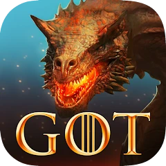 Game of Thrones Slots Casino