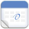 Notes Calendar (Daily Planner)