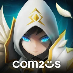Summoners War X Frieren Mod apk