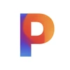 Pixelcut - Editor de Fotos APK