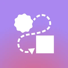 Widgets Anywhere