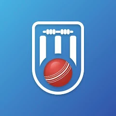 Just Cricket: Fast Live Score